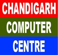 Best Professional Training Institute in Patiala